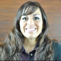 Stephanie Gallegos