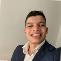 Esteban Vega Patiño