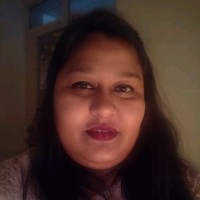 ankita sinha
