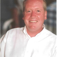 Nick Connor