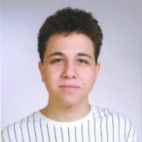 Gökay Öz