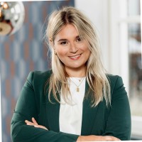 Melanie Koppenaal