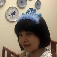 Fardy Wu