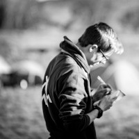 Arran Dunn