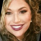 Tara Majors