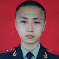 陈家驹