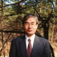 田中義太郎
