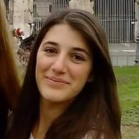 Elisa Caron