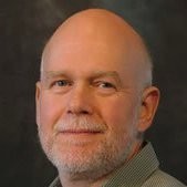 Peter Wesolowski