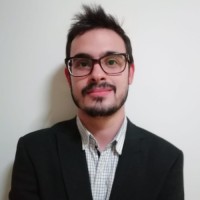 Tomás Sales