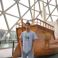 Masudul Alam