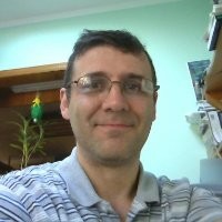 Artur Shnayder