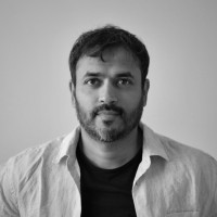 Sachin Suryawanshi