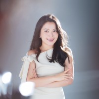 Kelly Tsoi