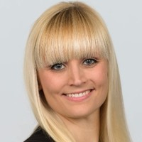 Juliana Khusid