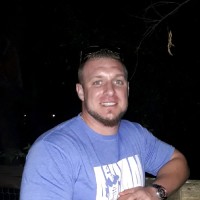 Kyle Styles
