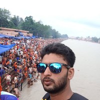 Sonal Kumar Singh Aa Singh