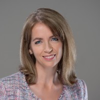 Julia Schnabler