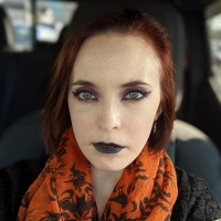 Amanda Pollard