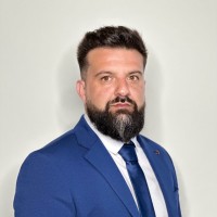 Cristian Dimitriu