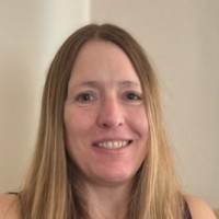 Heather Spoo