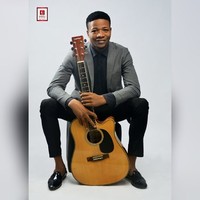Awesome Emmanuel