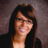Kristal R. Methvin