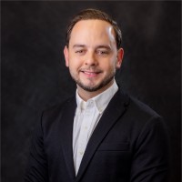 Jimmy Ramirez