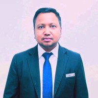 Uday pandit