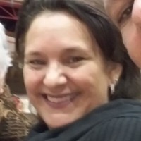 Rosario Brenes