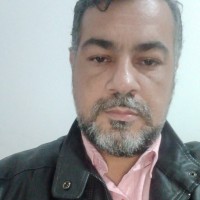 Igor Rosa