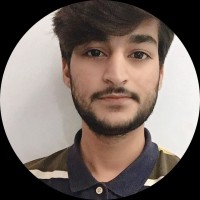Ali Murtaza Memon
