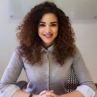 Dominique W.