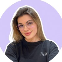 Nicole Babakova