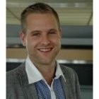 Oliver Kneier