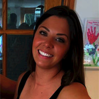 Maryjayne Francis-Hall