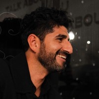 Raul Flores
