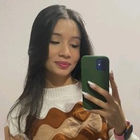 Geise Maiara