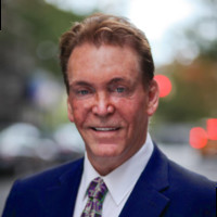 Greg Harte