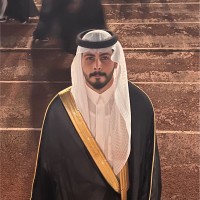 Mohamed Algurashi