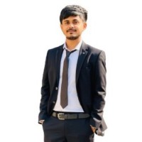 Jay Parmar