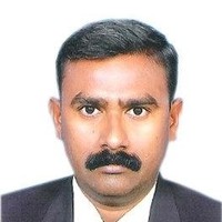 VIPUL R.T.I ACTIVIST