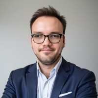 Julian Kluge