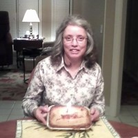 Cheryl Cook