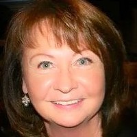 Kate Palm