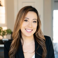 Coco Pettaway
