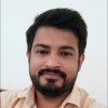 Ankur Beniwal