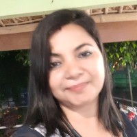Gitamoni Borah