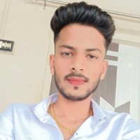 Jagdish Vanzara