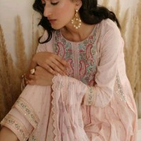 Sakera Patel